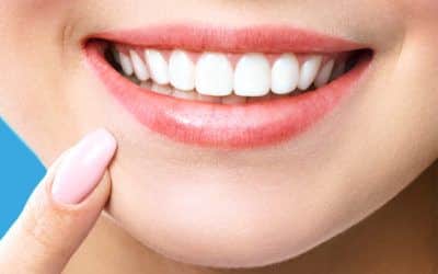 La importancia de una buena limpieza dental