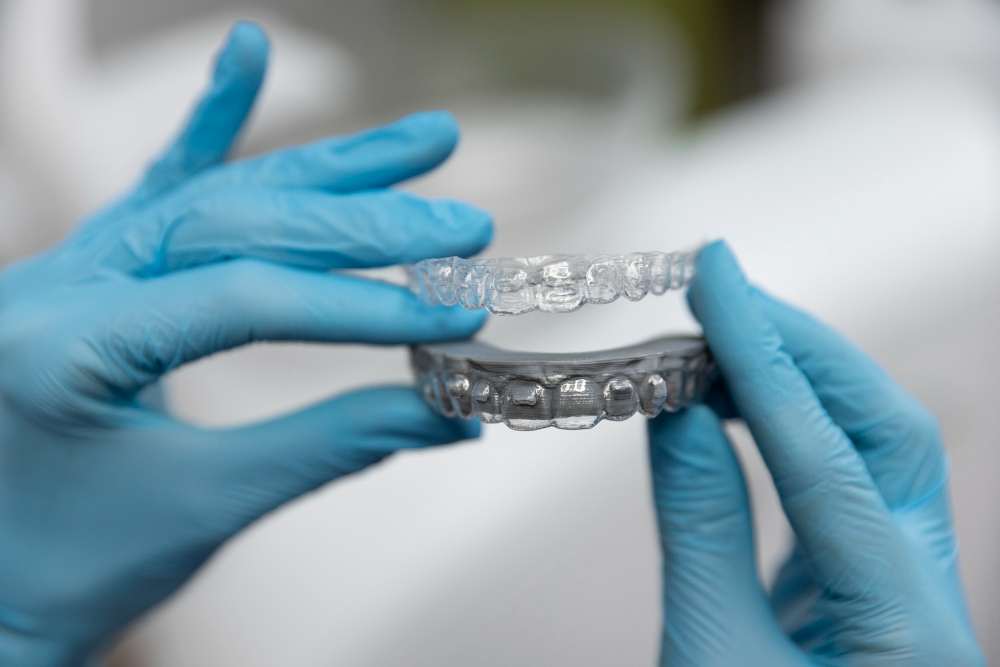 invisalign en córdoba